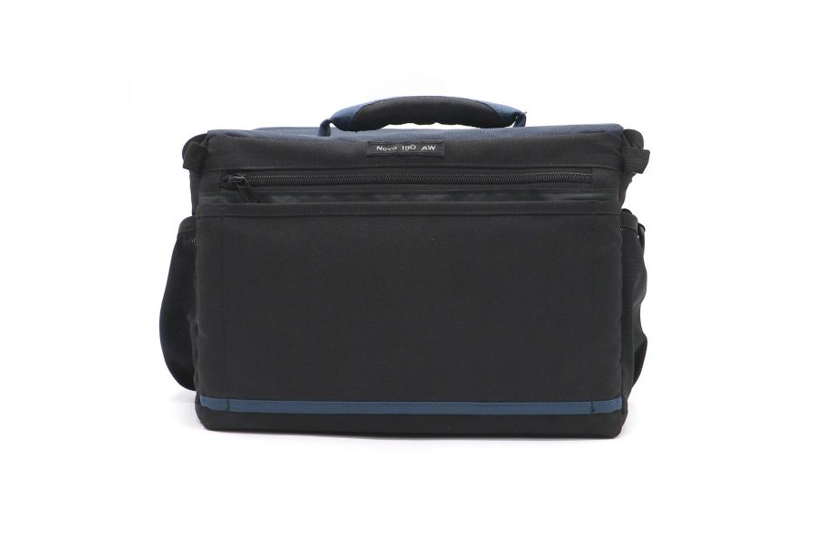 Сумка LowePro Nova 190 AW