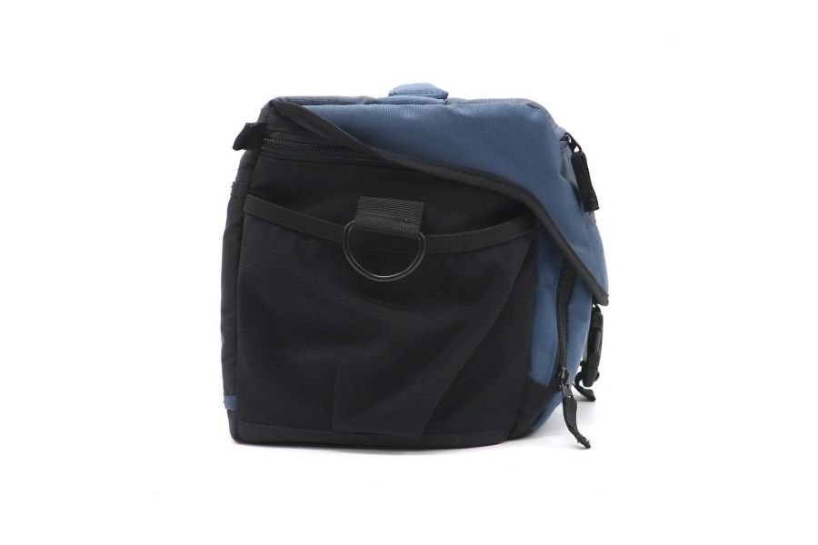 Сумка LowePro Nova 190 AW