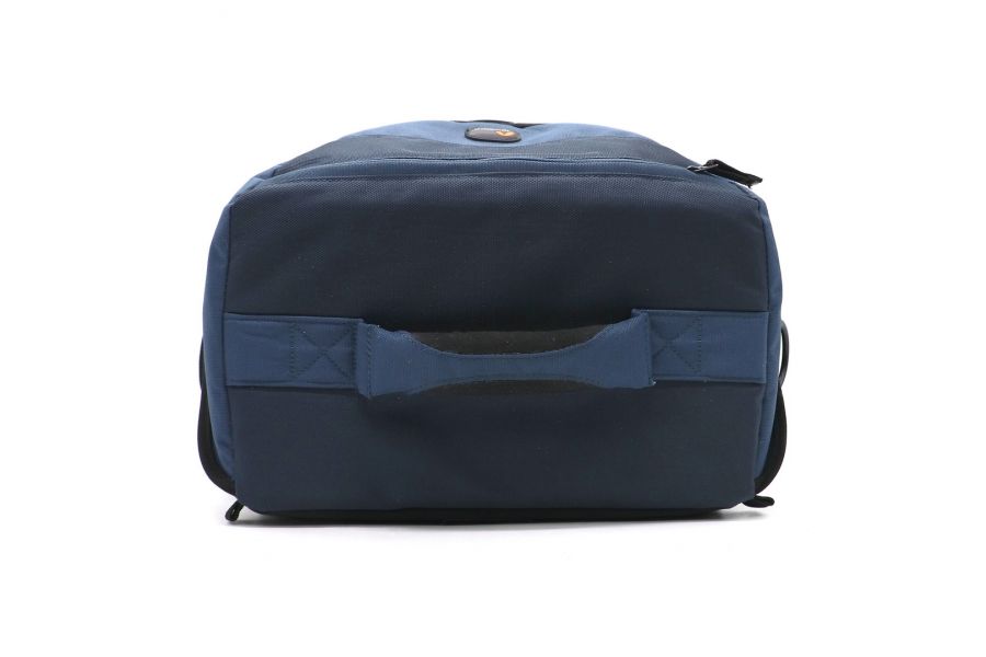 Сумка LowePro Nova 190 AW