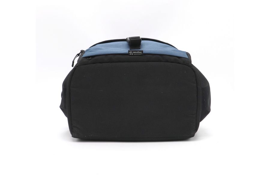 Сумка LowePro Nova 190 AW