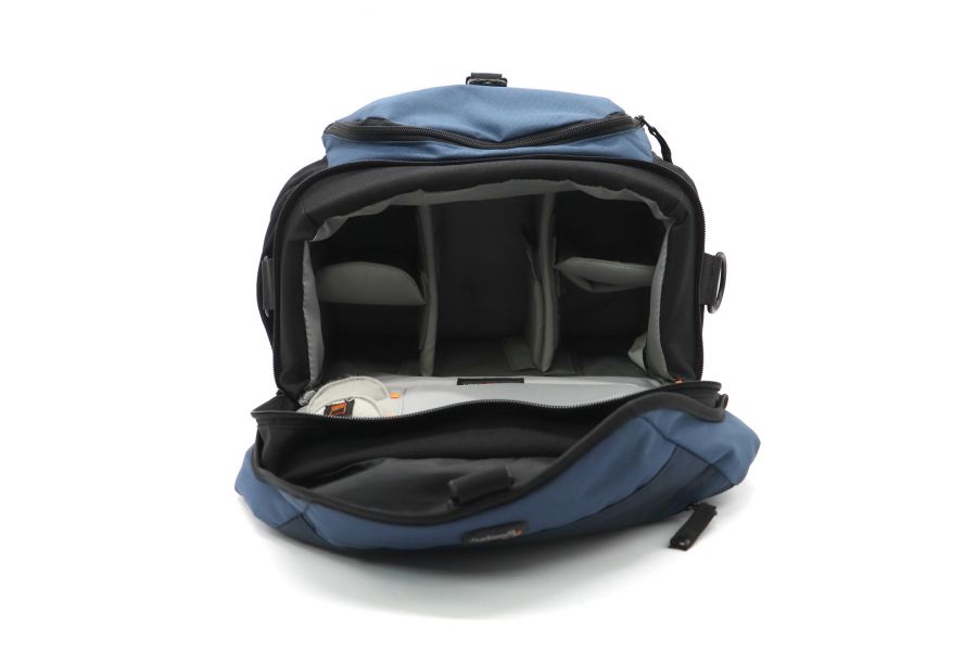 Сумка LowePro Nova 190 AW