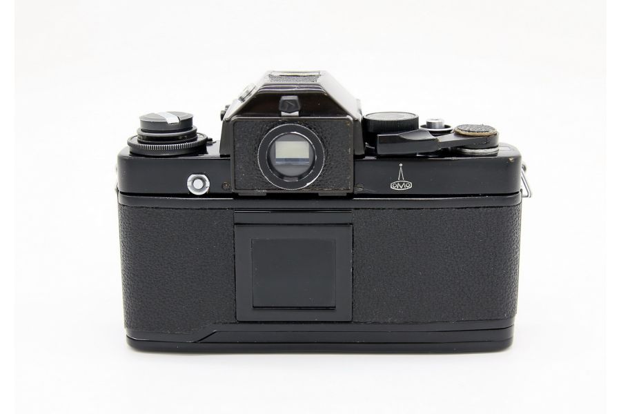 Редкость Алмаз-103 (ЛОМО, 1984 г.)