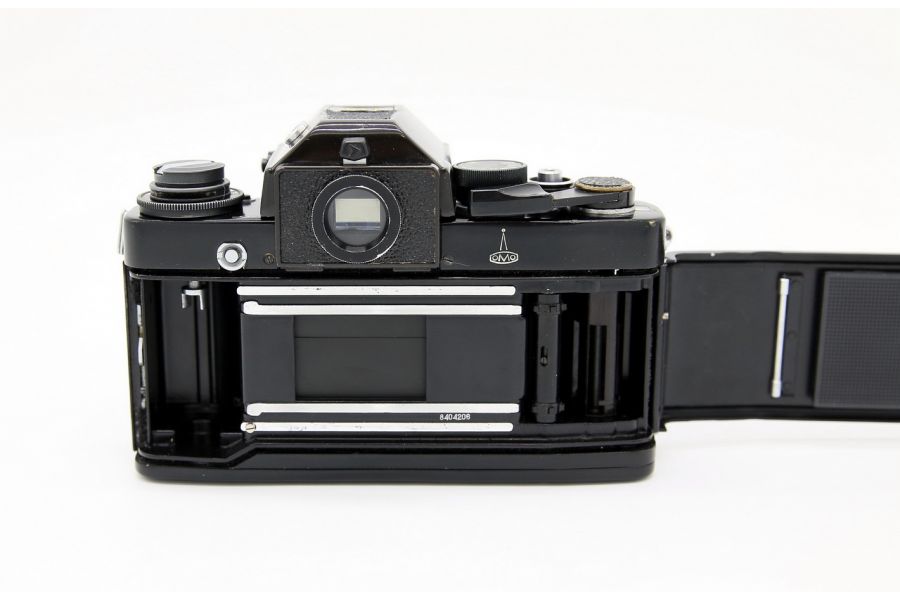 Редкость Алмаз-103 (ЛОМО, 1984 г.)