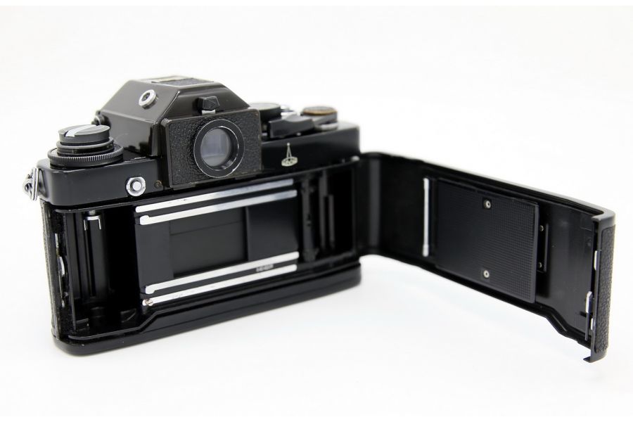 Редкость Алмаз-103 (ЛОМО, 1984 г.)