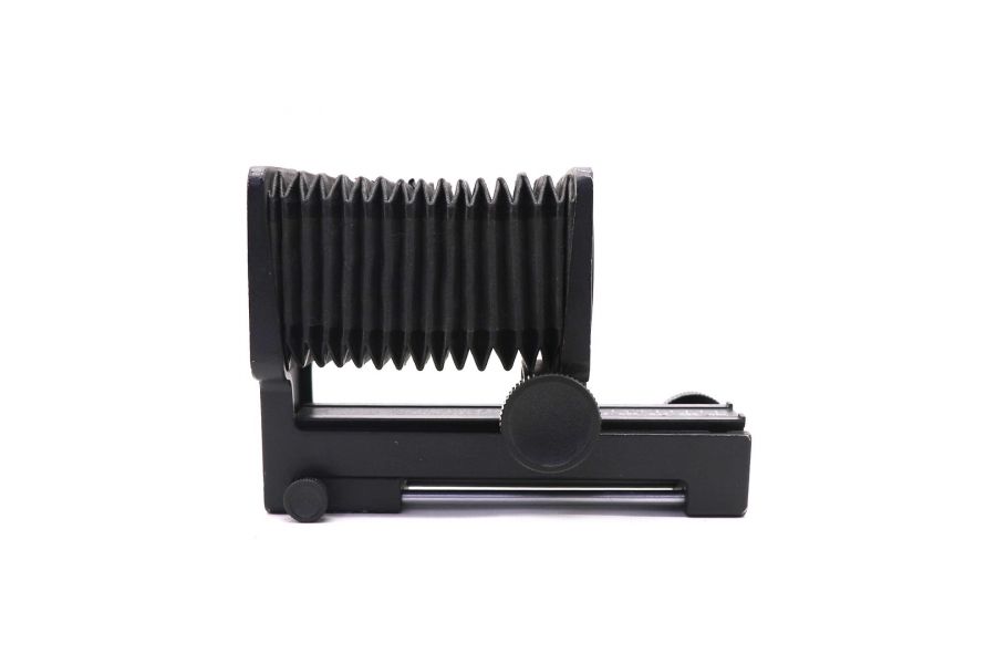 Приставка ПЗФ для макрофотографирования б.