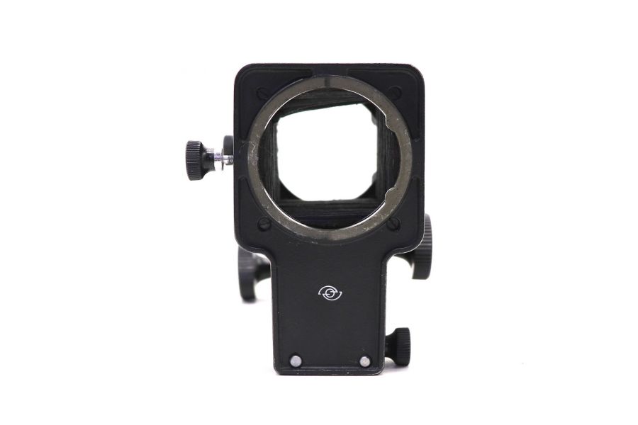 Приставка ПЗФ для макрофотографирования б.