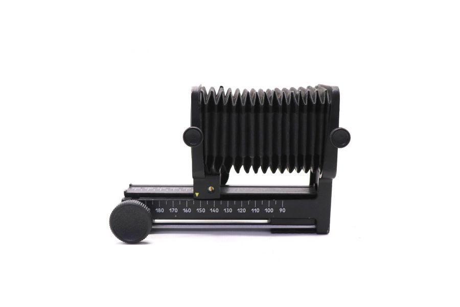 Приставка ПЗФ для макрофотографирования б.