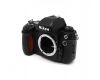 Nikon F100 body + MF-29 (Japan)