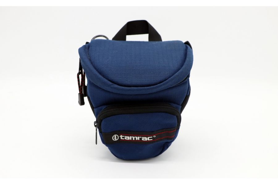 Сумка Tamrac Синяя 