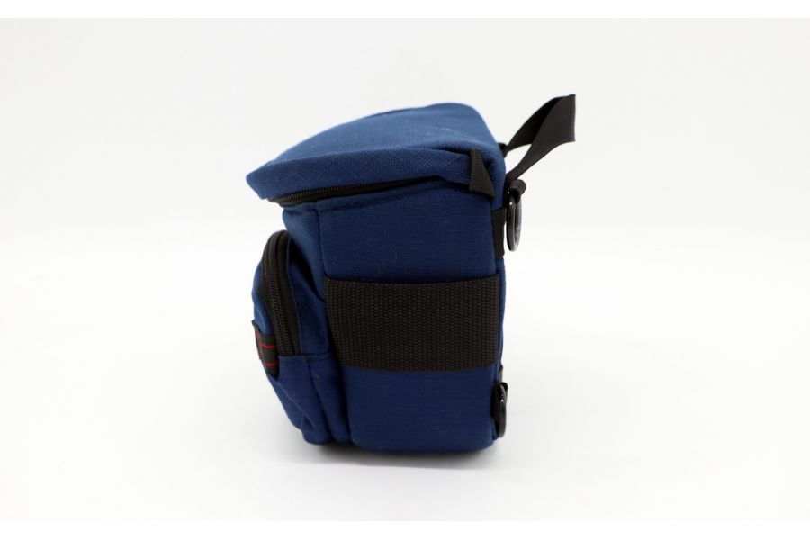 Сумка Tamrac Синяя 