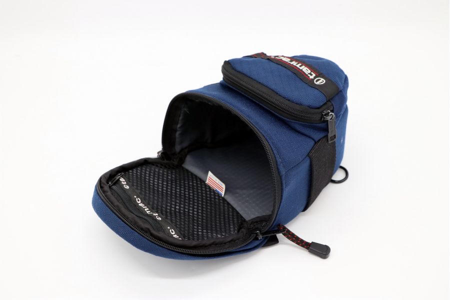 Сумка Tamrac Синяя 