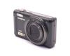 Olympus VR-310 black