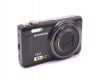 Olympus VR-310 black