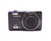 Olympus VR-310 black