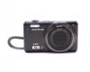 Olympus VR-310 black