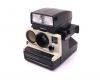 Polaroid Supercolor 3500