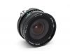 Cosina 20mm f/3.8 MC Wide Angle