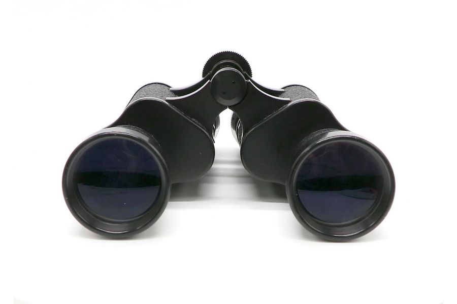 Бинокль Agfa 10x40