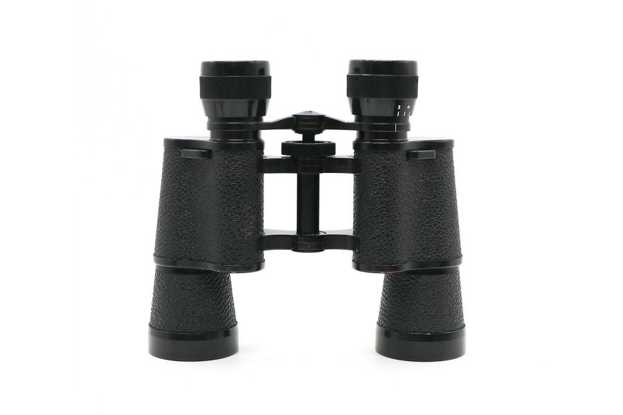 Бинокль Agfa 10x40