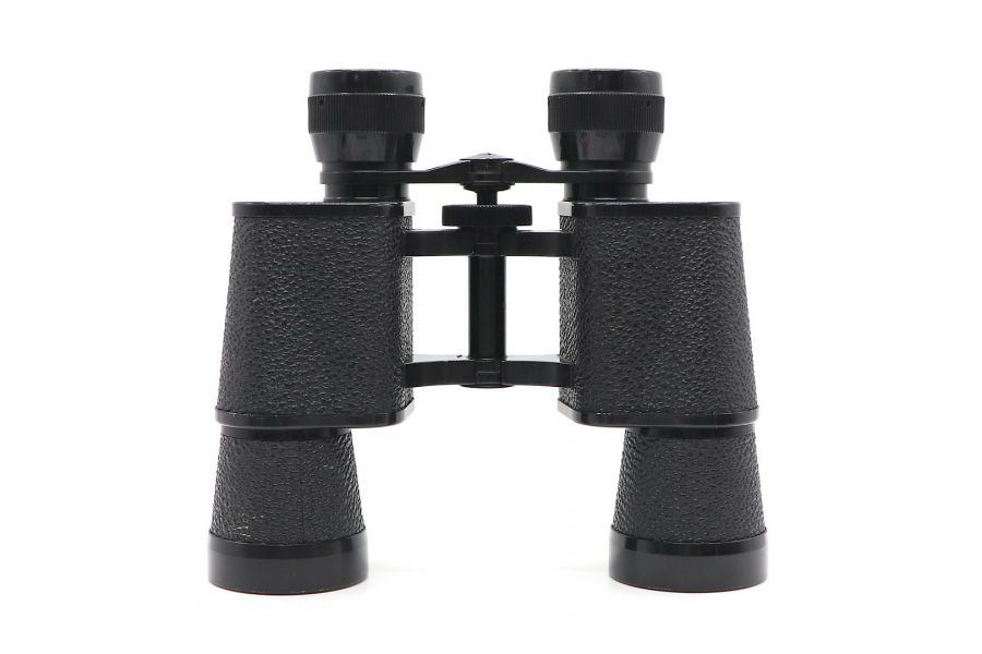 Бинокль Agfa 10x40