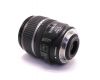 Canon EF-S 17-85mm f/4-5.6 IS USM неисправный