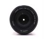 Canon EF-S 17-85mm f/4-5.6 IS USM неисправный