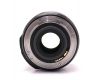 Canon EF-S 17-85mm f/4-5.6 IS USM неисправный