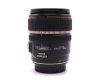 Canon EF-S 17-85mm f/4-5.6 IS USM неисправный