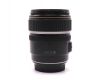 Canon EF-S 17-85mm f/4-5.6 IS USM неисправный