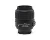 Nikon 18-55mm f/3.5-5.6G AF-S DX Nikkor