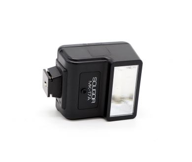 Фотовспышка Soligor MK-17A