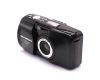 Olympus Stylus Zoom 105 черный 