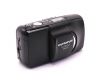 Olympus Stylus Zoom 105 черный 