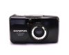 Olympus Stylus Zoom 105 черный 