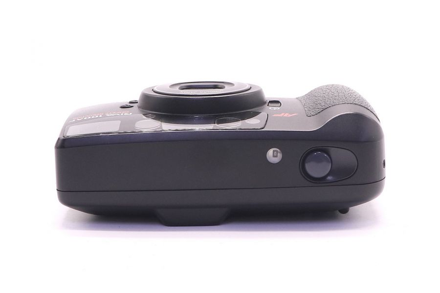 Minolta Riva 100 AF в упаковке