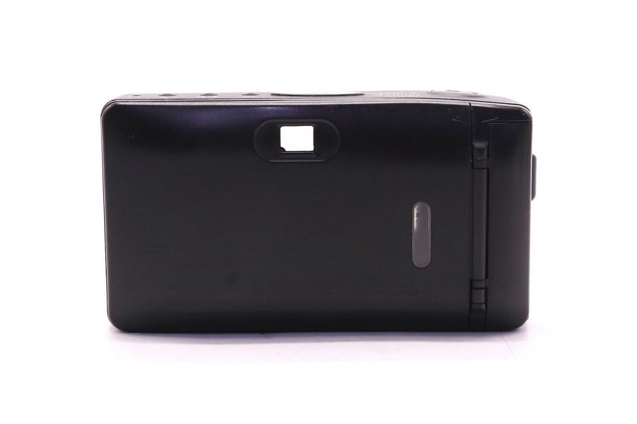 Фотокамера аналоговая Yashica J-mini Super (Japan)