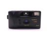 Фотокамера аналоговая Yashica J-mini Super (Japan)