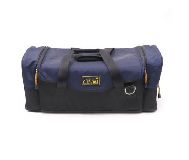 Сумка для видеокамеры Almi C Z1/FX1