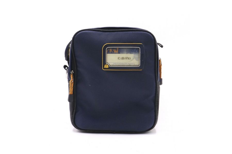 Сумка для видеокамеры Almi C Z1/FX1