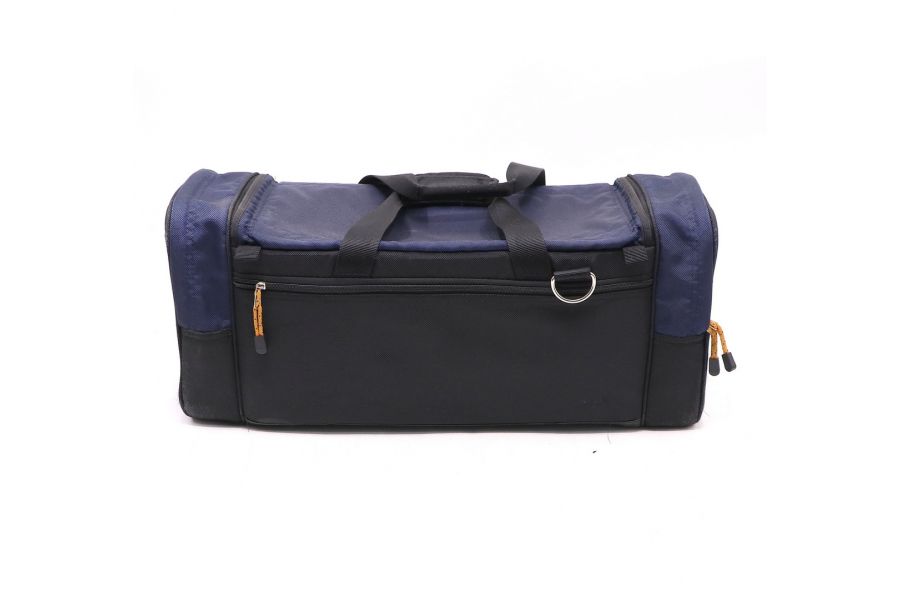 Сумка для видеокамеры Almi C Z1/FX1