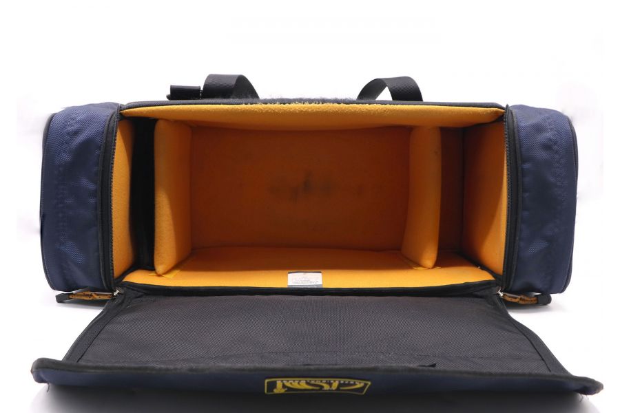 Сумка для видеокамеры Almi C Z1/FX1