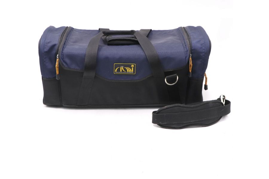 Сумка для видеокамеры Almi C Z1/FX1