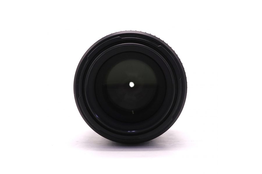 Pentax SMC D FA 2.8/100mm Macro (Vietnam)