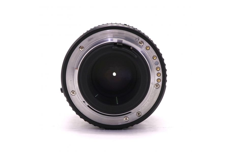 Pentax SMC D FA 2.8/100mm Macro (Vietnam)