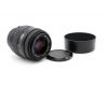 Sigma AF 28-70mm f/3.5-4.5 MC UC Zoom