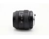 Sigma AF 28-70mm f/3.5-4.5 MC UC Zoom
