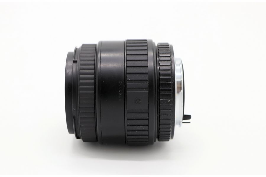 Sigma AF 28-70mm f/3.5-4.5 MC UC Zoom