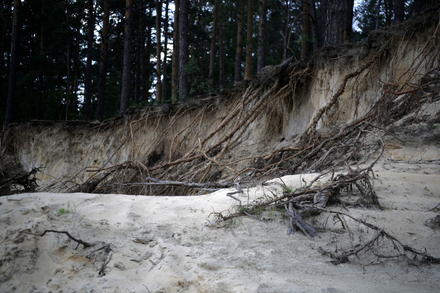 Sigma AF 28-70mm f/3.5-4.5 MC UC Zoom