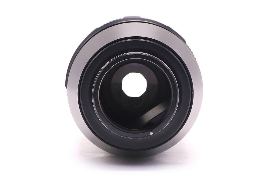 Юпитер-21М 4/200 (КМЗ, 1985)