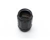 Super-Multi-Coated Takumar 3.5/135mm ( Japan,1971)